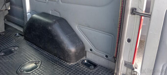 Ford Transit - 10