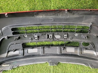Suzuki Ignis III 2020 71761-73S10 71712-73S 71712-73S00 - 10