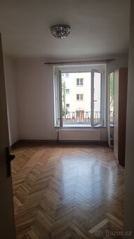 Pronájem byt 3+1 České Budějovice Čéčova ul. - 10