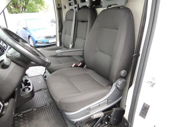Fiat Ducato 2.2MJet,103kw,2023,izoterm,L3H2,1maj.-21%DPH - 10