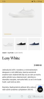 Vasky, Baťa stélka 24 cm, dámské lodičky - 10