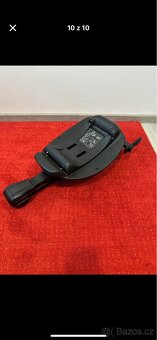 Cybex Balios S - 10