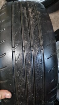 Kola na nisa hyunda atd - 10