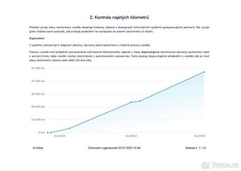 BMW Řada 4, 420d xDrive,M Sport,ČR,1.Maj. - 10