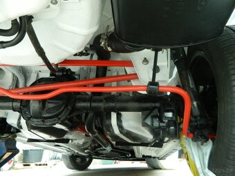 ford mustang rv.2010 - 10