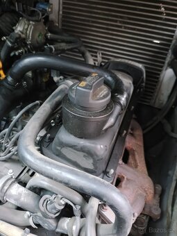 Still RX70-25 hybrid - 10