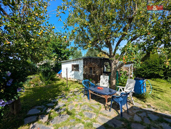 Prodej zahrady, 364 m², Opava - 10