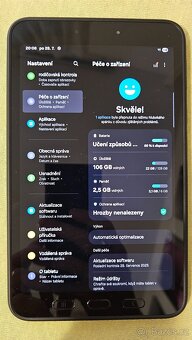 Samsung Tab Active5 - 10