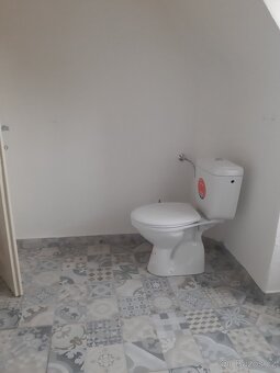 Prodej 3+kk Krnov, 67m2 - 10