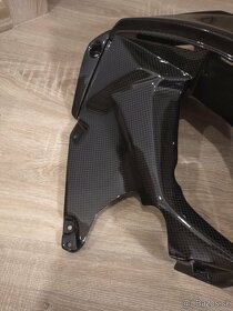 DIELY BMW 800 GS , ADVENTURE 5/5 - 10