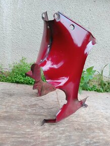 Jawa 250/353 kyvacka - 10