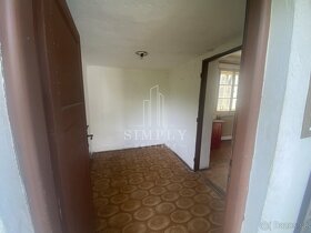 Prodej rodinného domu 227 m2, pozemek 916 m2, Zdiby, Praha - - 10