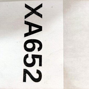 15" ALU kola – 5x139,7 – SUZUKI (Jimny, DAIHATSU, Feroza) - 10