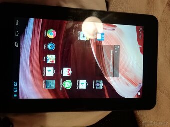Alcatel - 10