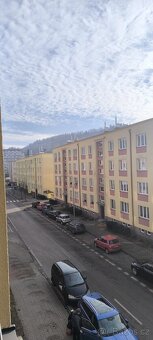 Prodej bytu 2+1 v obci Trutnov, část Kryblice - 10