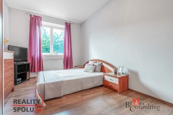 Prodej, domy/rodinný, 450 m2, Hejnická 498, 46401 Frýdlant, - 10