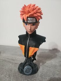 Anime Figurky Naruto - 16cm - 10