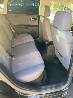 Seat Leon 1p - 10