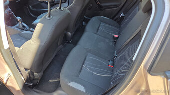 Peugeot 208 1.4VTi 2012 70kW 95 koní - 10