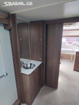 Sublim 610S - 10