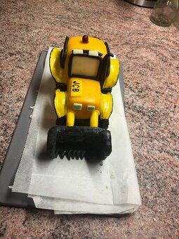 Dorty - 10