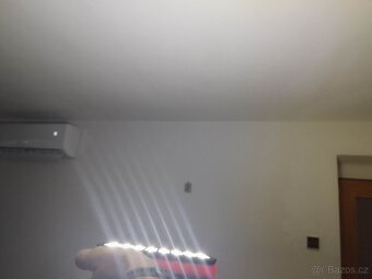 Powerbanka solární se světlem ev.c:RID000003298406 - 10