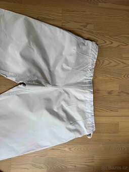 Karate gi, kimono - 10