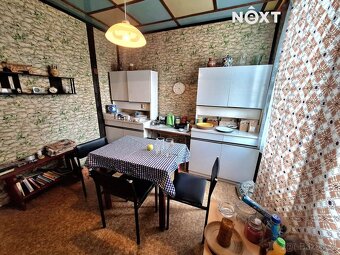 Prodej Rodinný dům, 176㎡ - 10