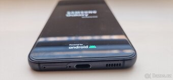 Samsung s22 256 gb - 10