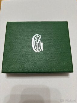 Goyard Peněženka - 10