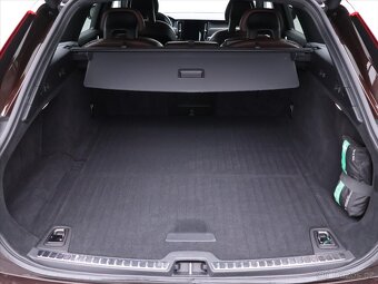 Volvo V90 2,0 T5 AWD Drive-E Pro Auto (2018) - 10