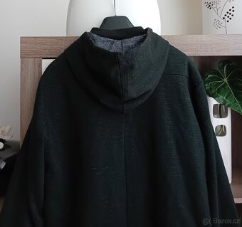Billabong pánská přechodová bunda vel. L - 10