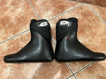 Dětské lyžařské vybavení - 10