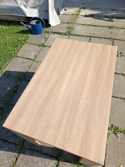 Kuchyňský stůl - 10