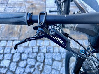 Ghost Lector UC Replica - 10