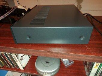 Predám ARCAM FMJ A38 - 10