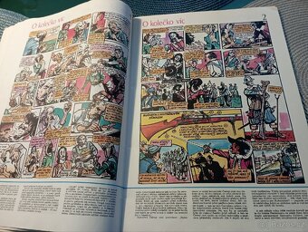 ABC zimní speciál 89 - 10