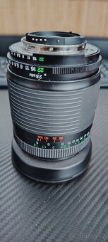 Nikon tělo d7000 - 10