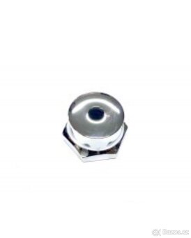 Kuželikove ložiska krků řízení SSW055 Dněpr Ural M72 K750 - 10