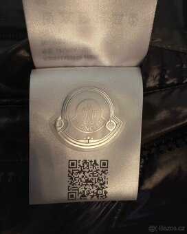 Pánská bunda Moncler - 10