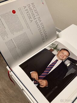 Historie České spořitelny 1/2 - 10