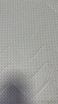 Matraci 160 × 200 Primatex - 10