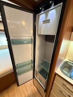 LMC 2018 Exquisit VIP 595 - 10