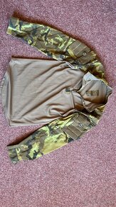 Airsoft vybavení - 10