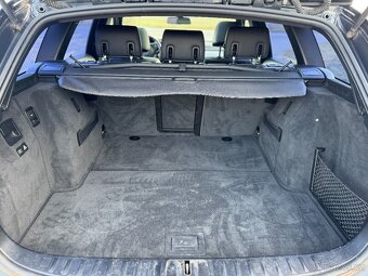 E91 330d 170kw M-paket - 10