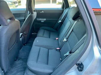 VOLVO V50 1,6 D2 / KLIMA / 2010 - 10