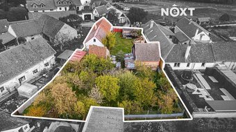 Prodej Rodinný dům, 131㎡ - 10
