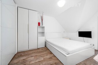 Prodej Rodinný dům, 130㎡ - 10