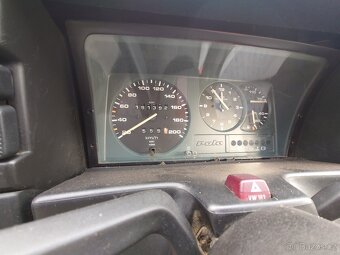 Volkswagen Polo 1.3i | Rok 1993 - 10