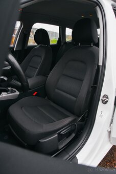 Audi A4 B8.5 - 10